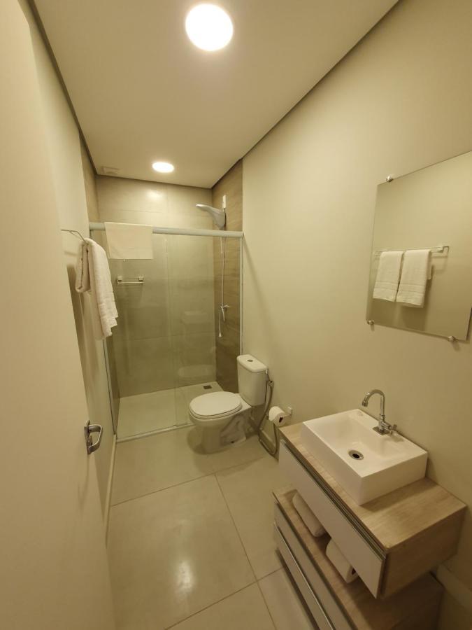 Villa Ida, Suite 01 C/ Copa P/ Casal Serra Negra (Sao Paulo) Exterior foto